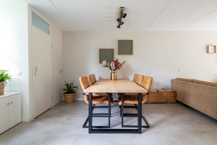 Foto 5 van Van Galenstraat 105