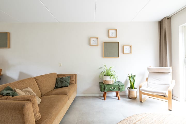 Foto 8 van Van Galenstraat 105