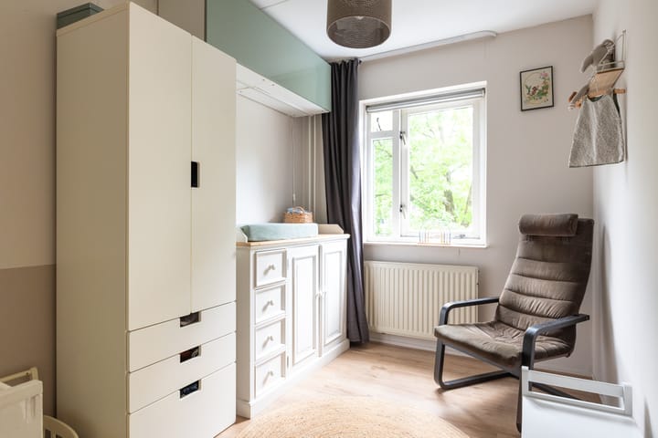 Foto 17 van Van Galenstraat 105