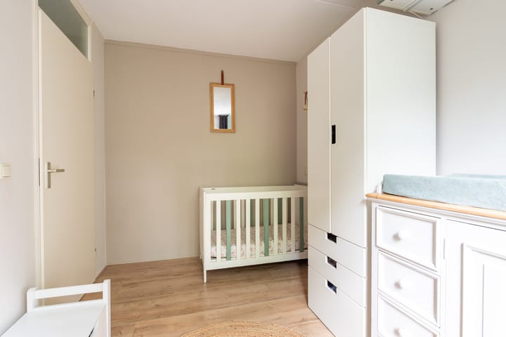 Foto 18 van Van Galenstraat 105