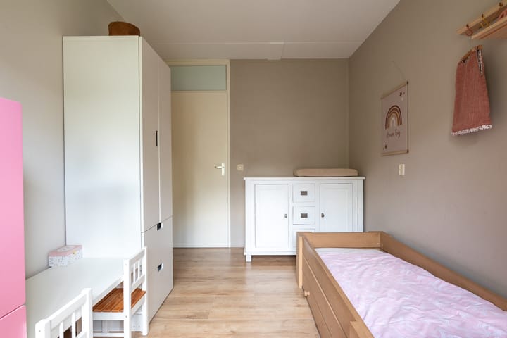 Foto 20 van Van Galenstraat 105