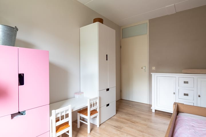 Foto 21 van Van Galenstraat 105