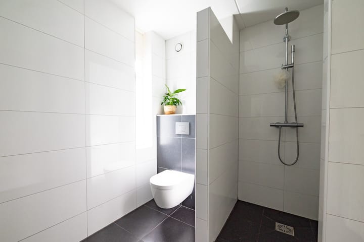 Foto 22 van Van Galenstraat 105