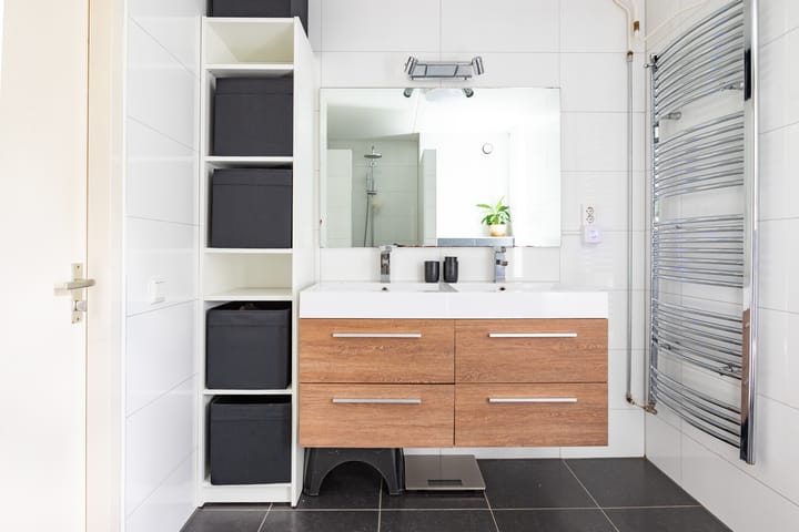 Foto 24 van Van Galenstraat 105