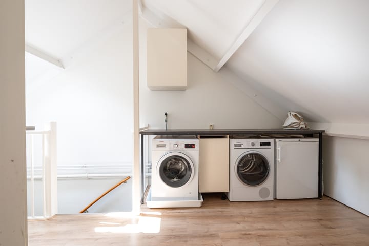 Foto 26 van Van Galenstraat 105