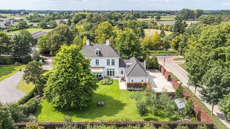 Hoogbraak 48 secondary image