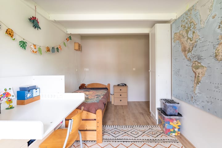 Foto 28 van Van Galenstraat 105