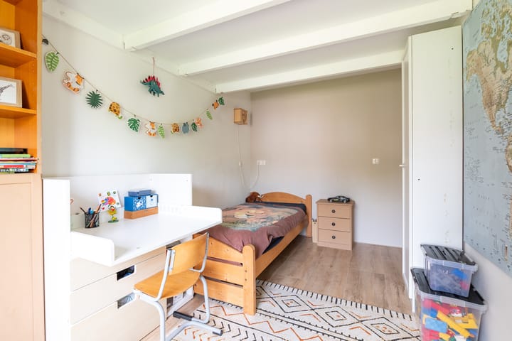 Foto 29 van Van Galenstraat 105