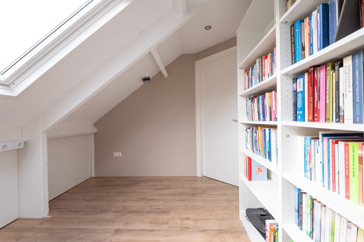 Foto 31 van Van Galenstraat 105