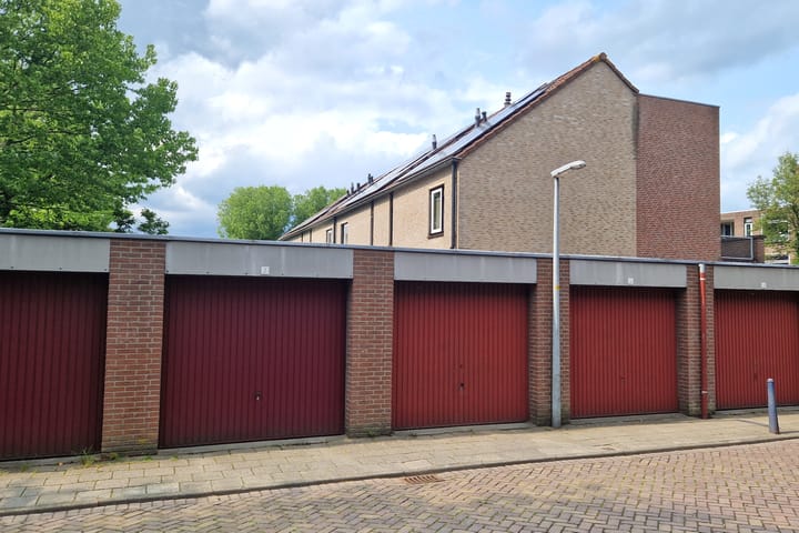 Foto 32 van Van Galenstraat 105