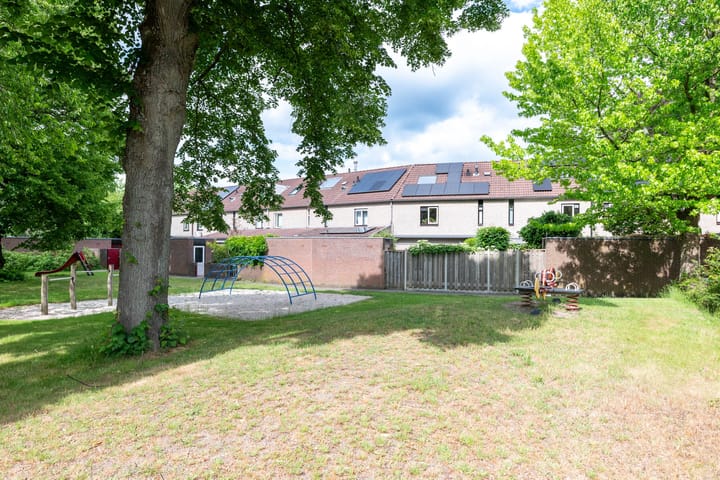 Foto 36 van Van Galenstraat 105