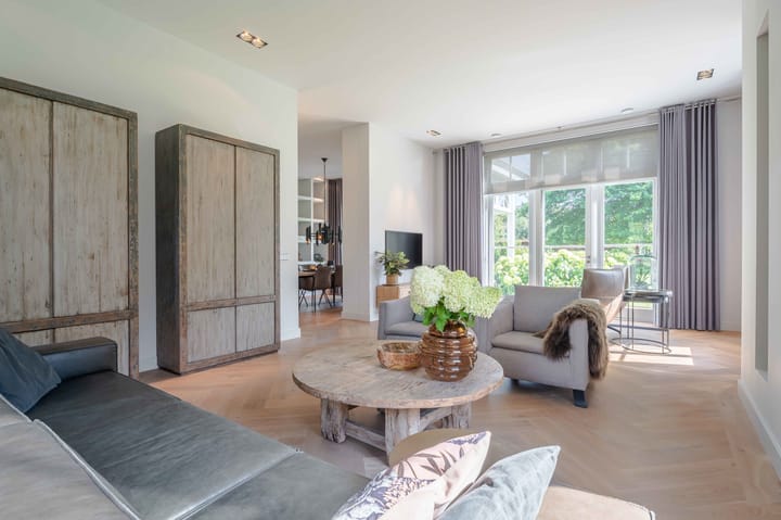 Photo 13 of Hoogbraak 48