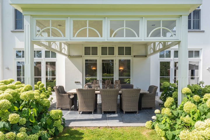 Photo 15 of Hoogbraak 48