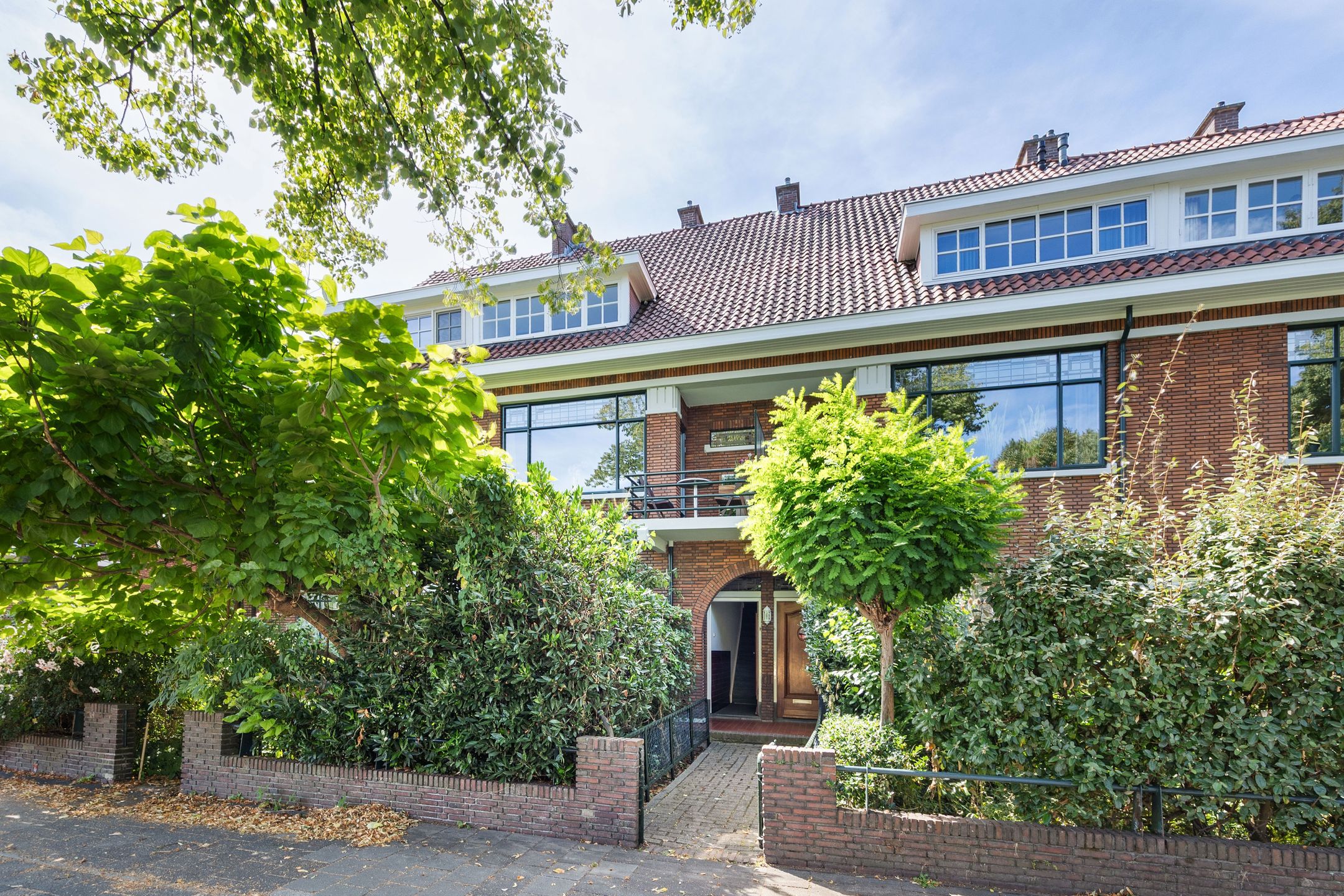Laan van Nieuw Oosteinde, 380, Voorburg, 2274GH, Zuid-Holland, Nederland 380