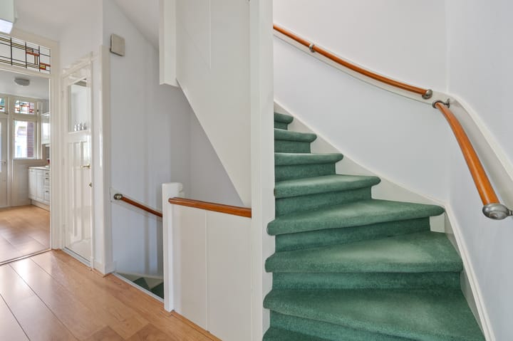 Foto 6 van Laan van Nieuw Oosteinde 380