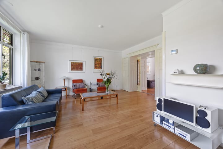 Foto 8 van Laan van Nieuw Oosteinde 380