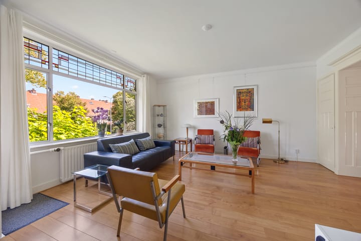 Foto 9 van Laan van Nieuw Oosteinde 380