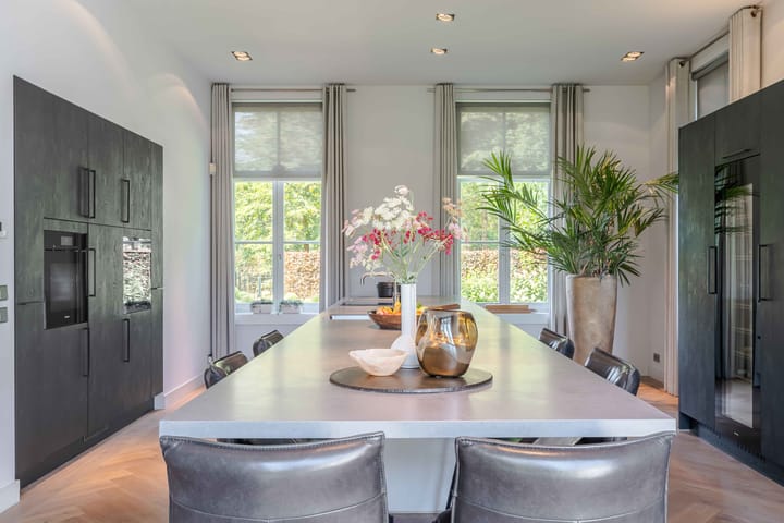 Photo 22 of Hoogbraak 48