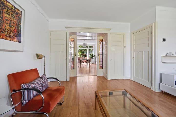 Foto 12 van Laan van Nieuw Oosteinde 380