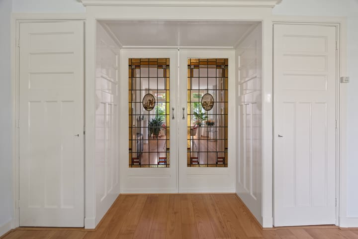 Foto 13 van Laan van Nieuw Oosteinde 380