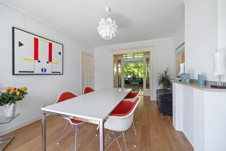 Foto 16 van Laan van Nieuw Oosteinde 380