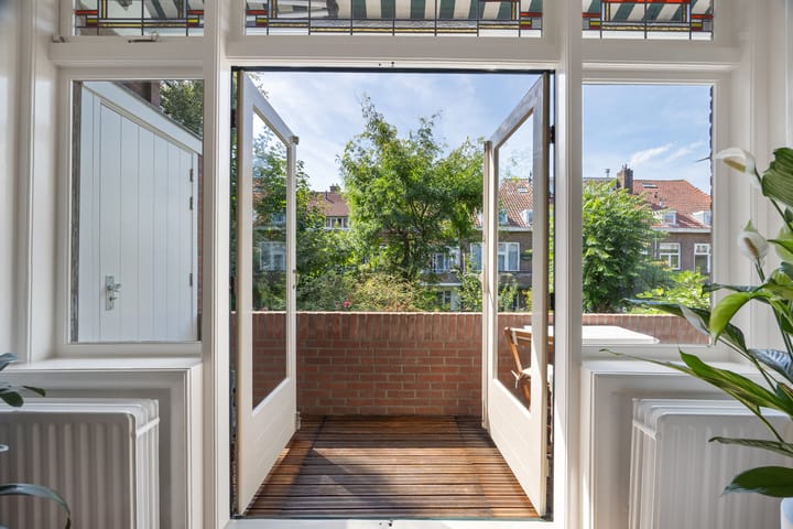 Foto 17 van Laan van Nieuw Oosteinde 380