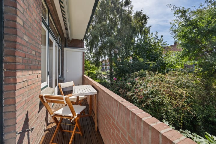 Foto 18 van Laan van Nieuw Oosteinde 380