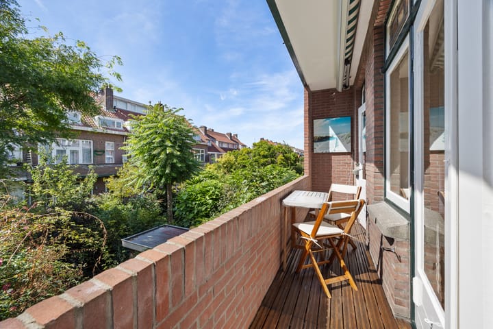 Foto 19 van Laan van Nieuw Oosteinde 380