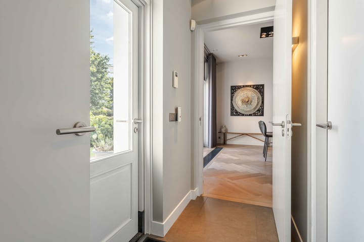 Photo 30 of Hoogbraak 48