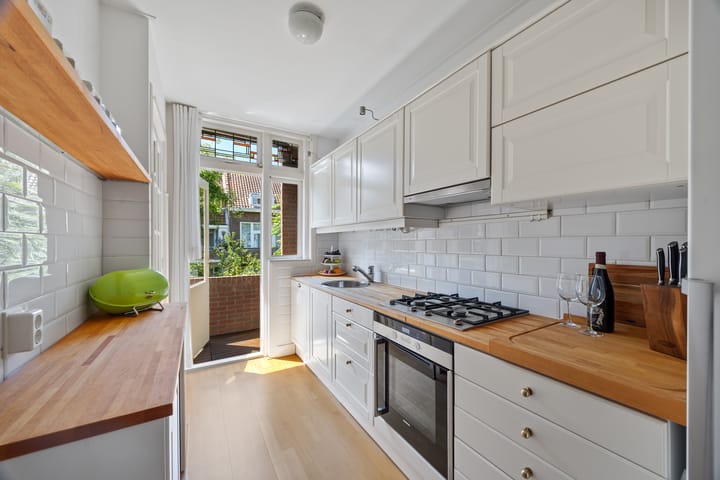 Foto 20 van Laan van Nieuw Oosteinde 380