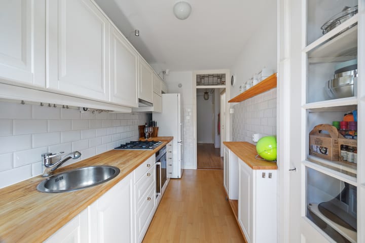 Foto 21 van Laan van Nieuw Oosteinde 380