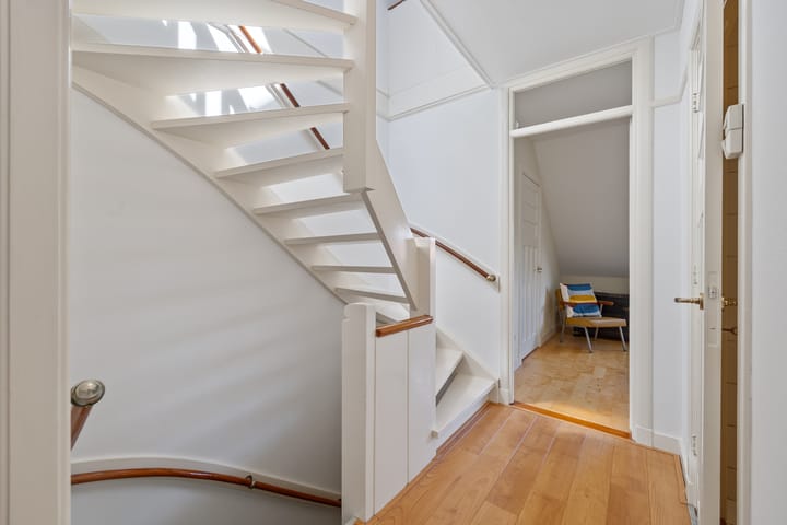 Foto 22 van Laan van Nieuw Oosteinde 380