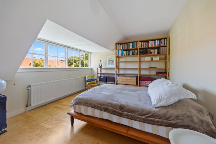 Foto 23 van Laan van Nieuw Oosteinde 380