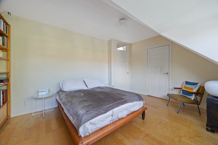 Foto 24 van Laan van Nieuw Oosteinde 380