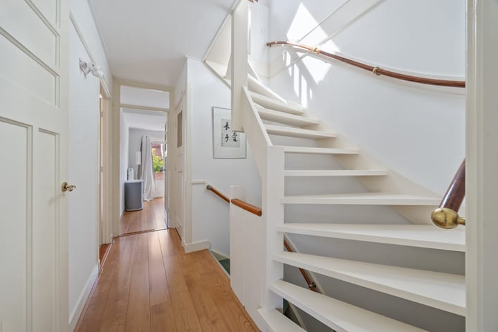 Foto 25 van Laan van Nieuw Oosteinde 380