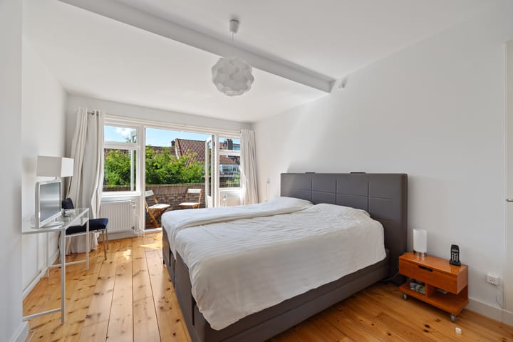 Foto 26 van Laan van Nieuw Oosteinde 380