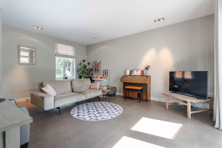 Photo 36 of Hoogbraak 48