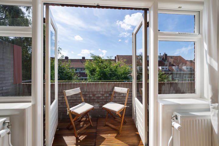 Foto 27 van Laan van Nieuw Oosteinde 380