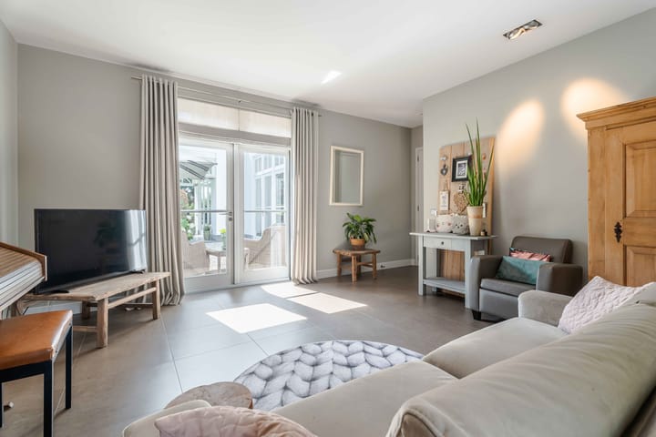 Photo 37 of Hoogbraak 48