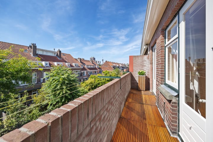 Foto 28 van Laan van Nieuw Oosteinde 380