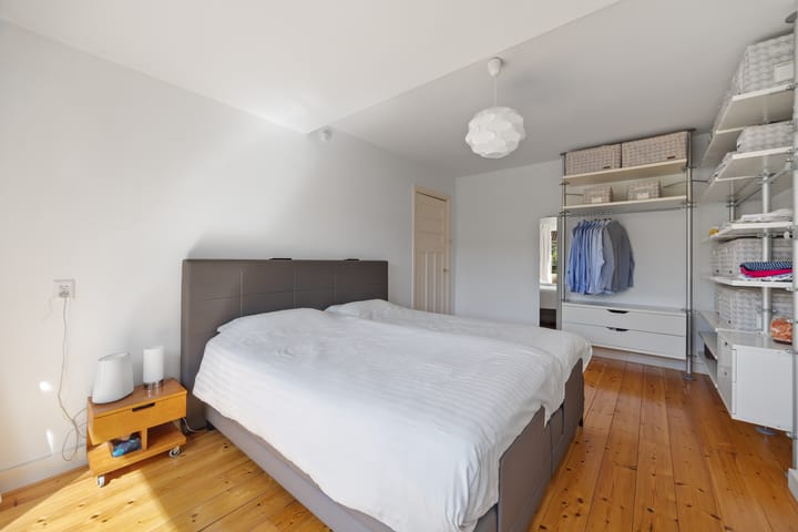 Foto 30 van Laan van Nieuw Oosteinde 380