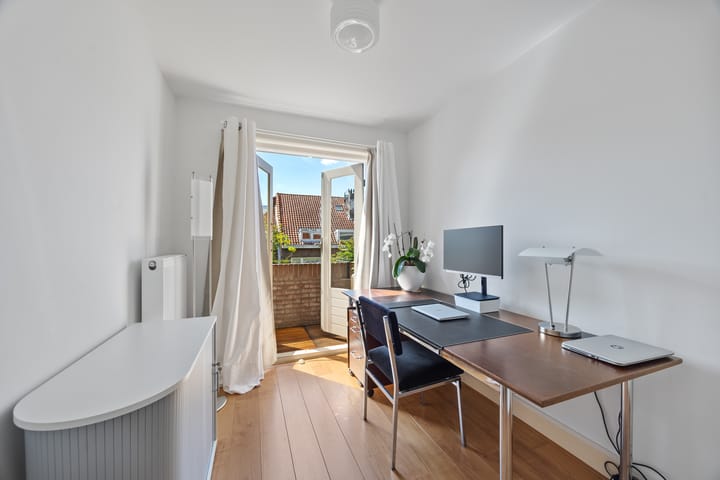 Foto 31 van Laan van Nieuw Oosteinde 380