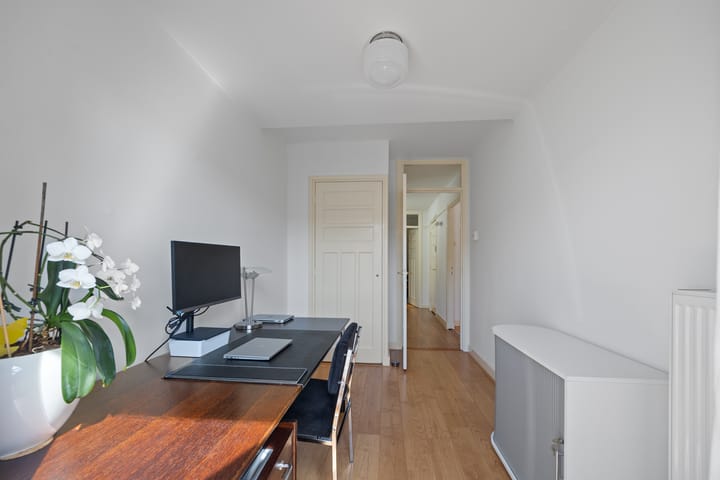 Foto 32 van Laan van Nieuw Oosteinde 380