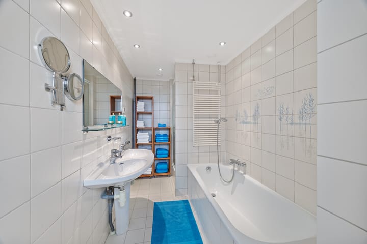 Foto 33 van Laan van Nieuw Oosteinde 380