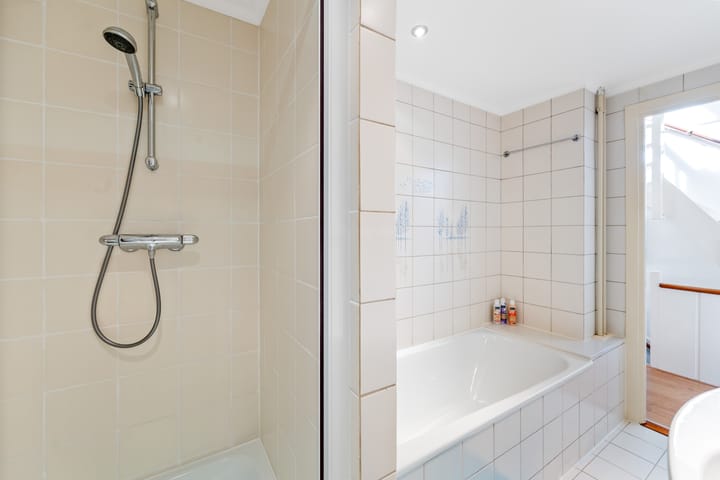 Foto 34 van Laan van Nieuw Oosteinde 380