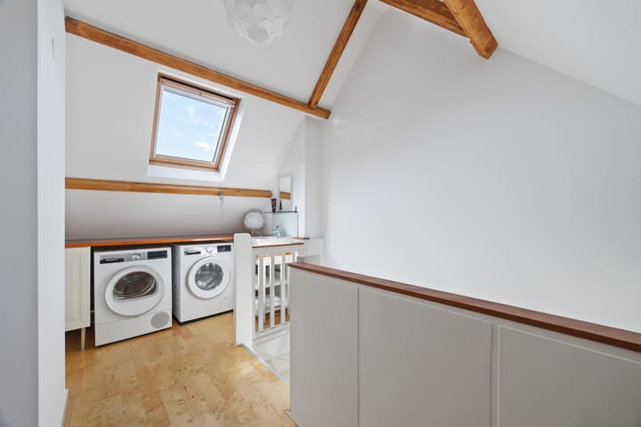 Foto 35 van Laan van Nieuw Oosteinde 380