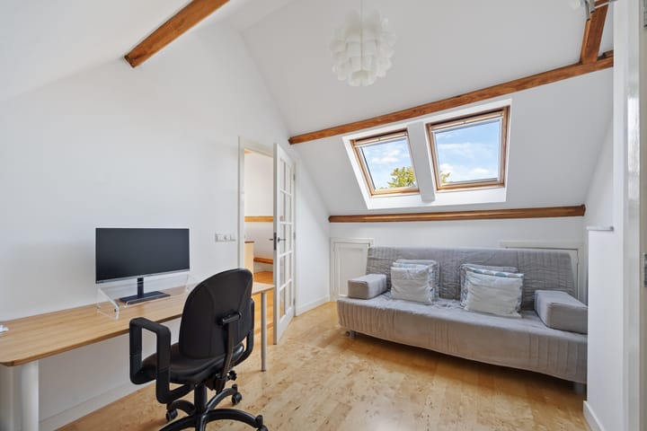 Foto 36 van Laan van Nieuw Oosteinde 380