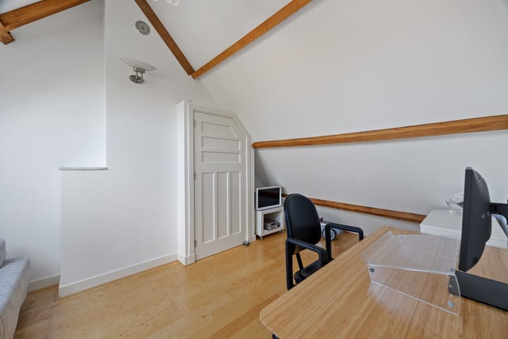 Foto 37 van Laan van Nieuw Oosteinde 380