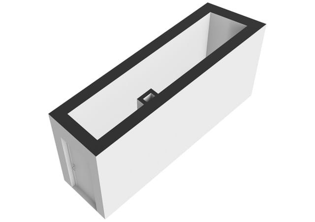 Foto 42 van Laan van Nieuw Oosteinde 380