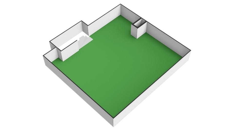 Photo 44 of Nobelstraat 59-B01